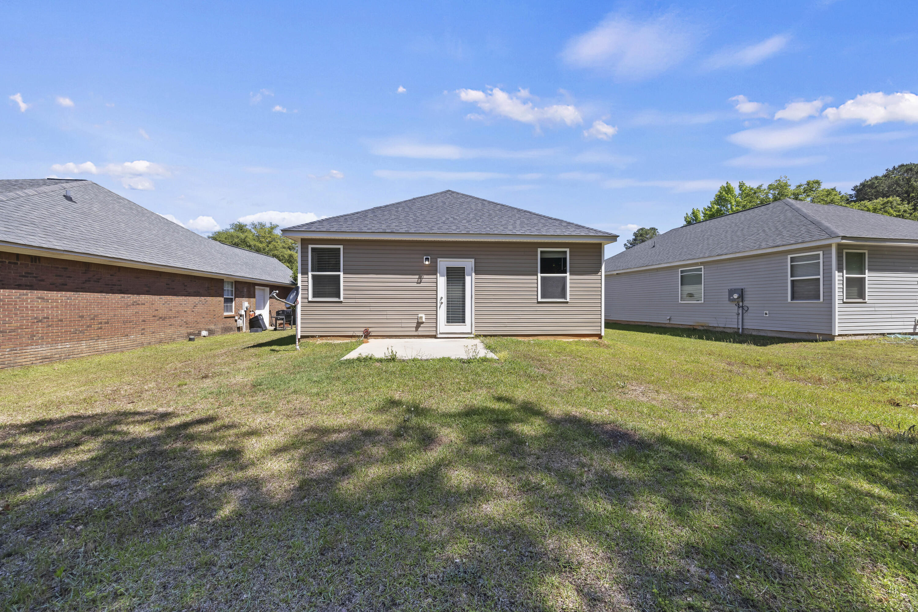 1178 Warrens Way Manning, SC 29102 - Photo 24 of 26 243A1310