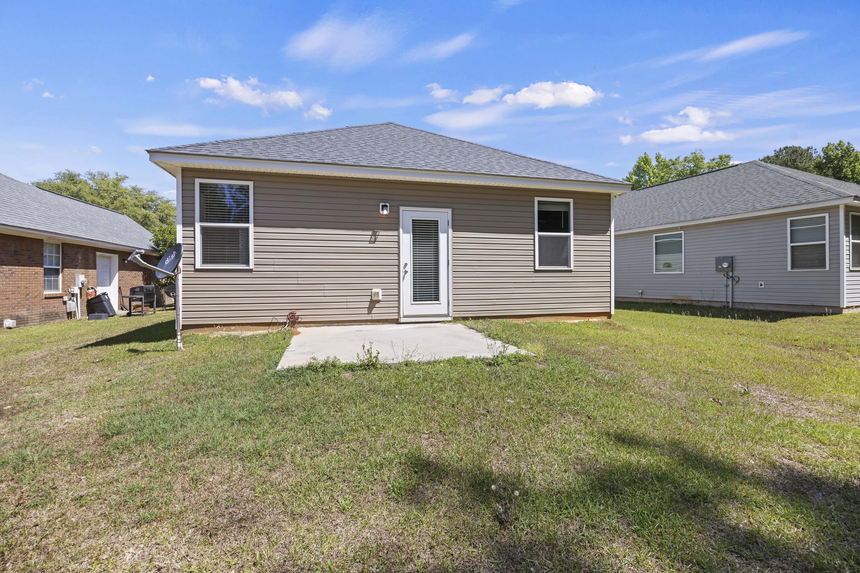 1178 Warrens Way Manning, SC 29102 - Photo 25 of 26 243A1305