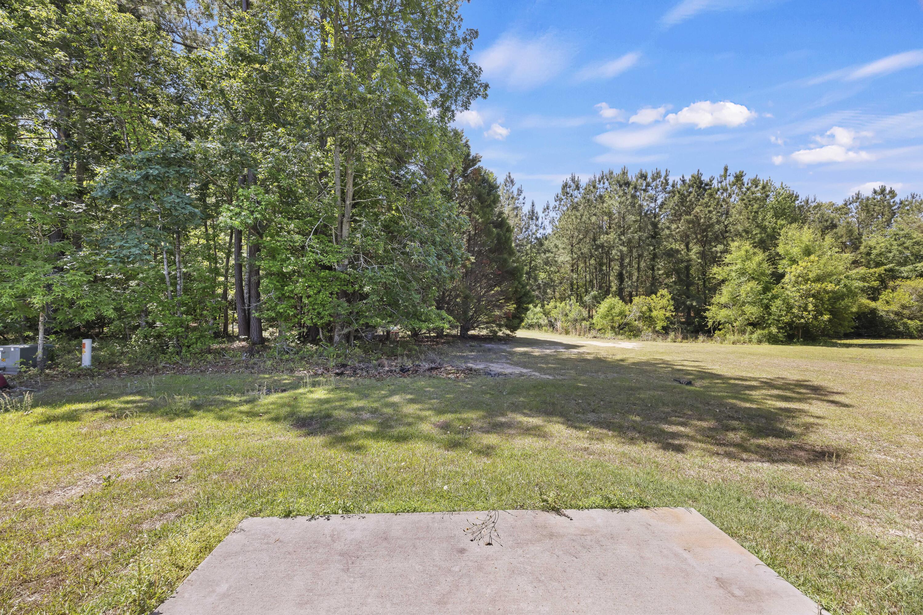 1178 Warrens Way Manning, SC 29102 - Photo 26 of 26 243A1315