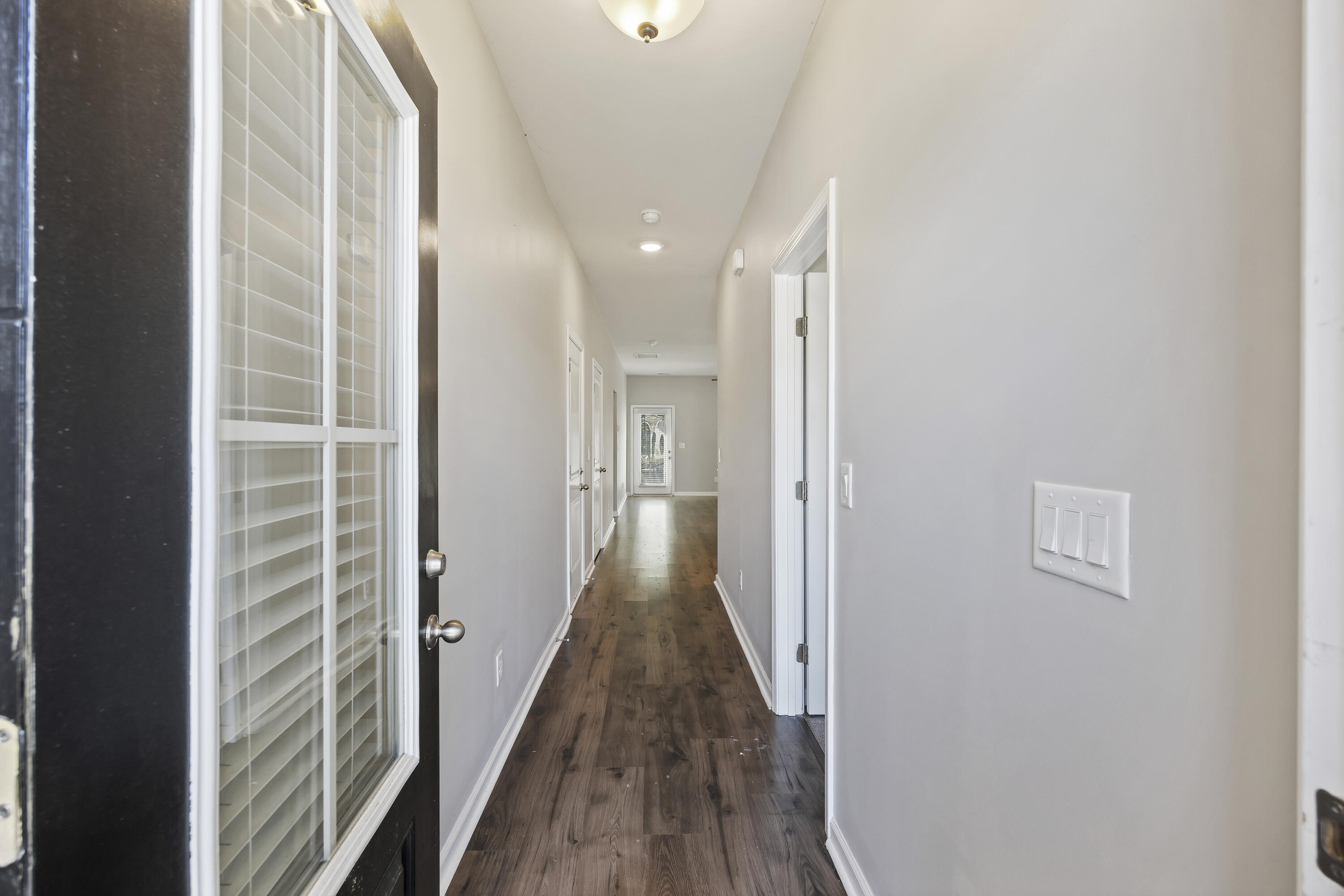 1178 Warrens Way Manning, SC 29102 - Photo 3 of 26 243A1161