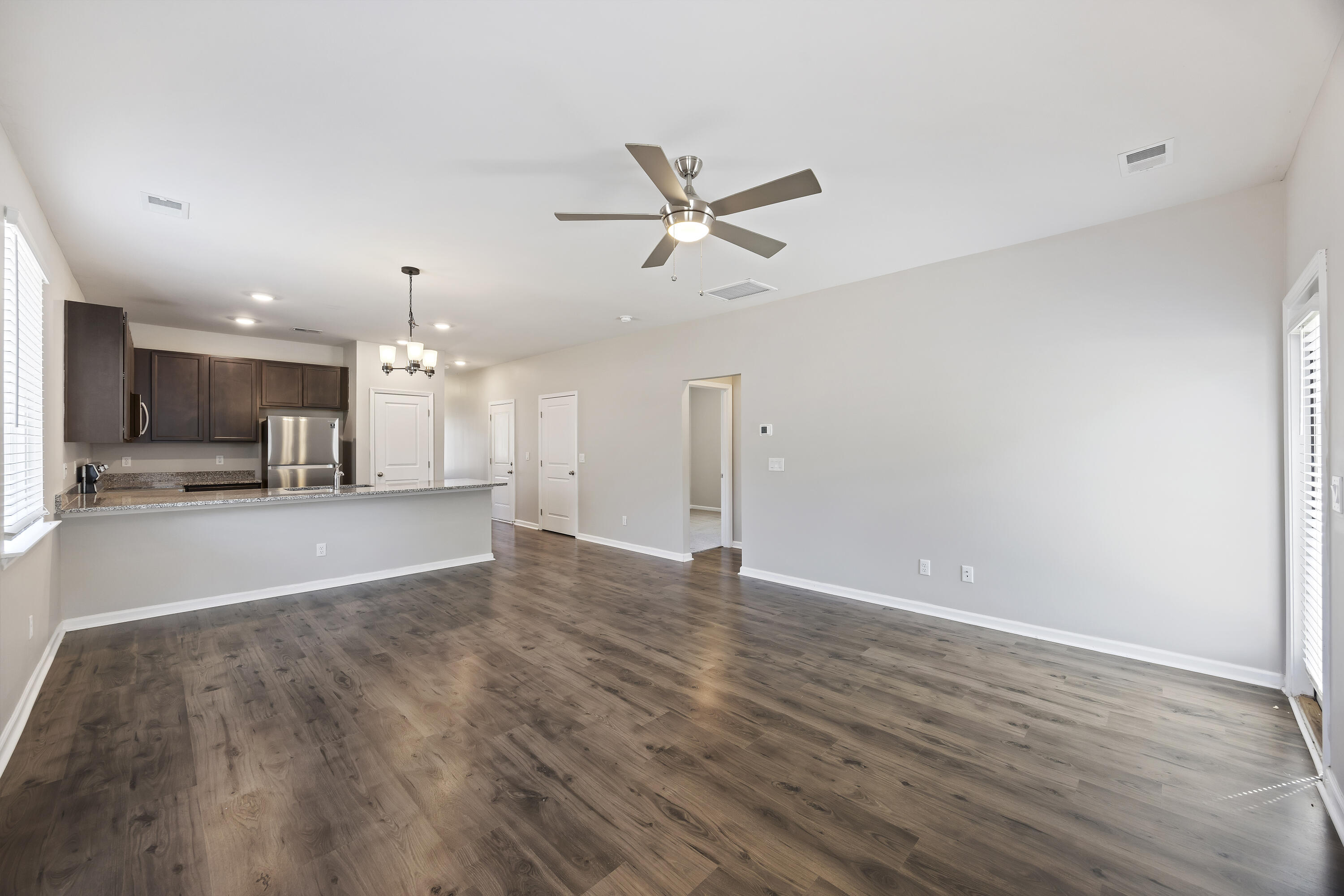 1178 Warrens Way Manning, SC 29102 - Photo 9 of 26 243A1251