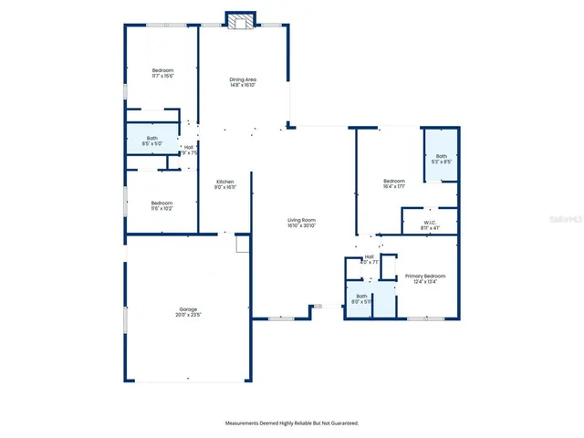$740,000 | 7505 23rd Ave Drive West, Bradenton, FL 34209