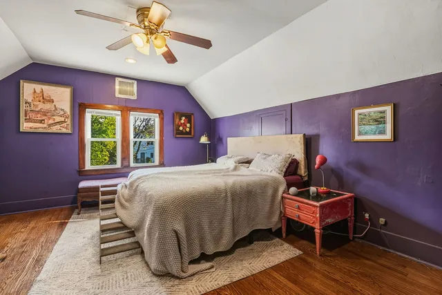 $239,900 | 7127 South St Lawrence Avenue, Chicago, IL 60619