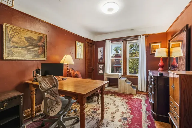 $239,900 | 7127 South St Lawrence Avenue, Chicago, IL 60619