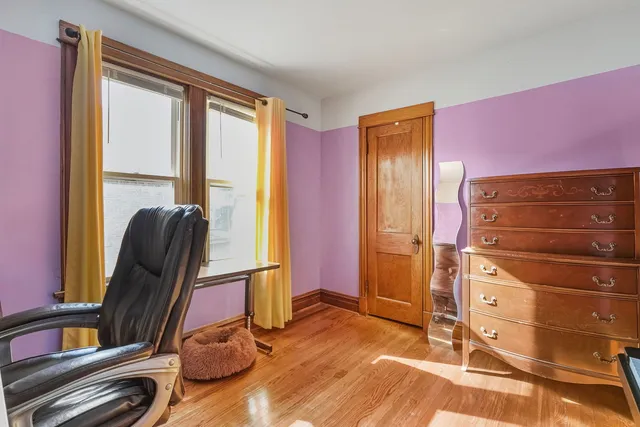 $239,900 | 7127 South St Lawrence Avenue, Chicago, IL 60619