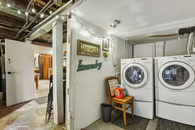 $239,900 | 7127 South St Lawrence Avenue, Chicago, IL 60619