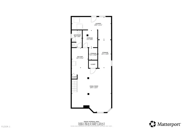 $239,900 | 7127 South St Lawrence Avenue, Chicago, IL 60619