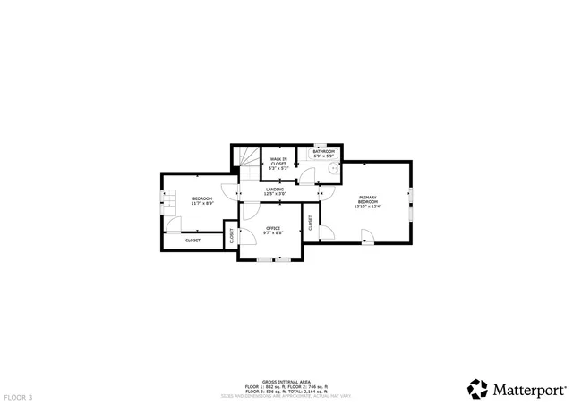 $239,900 | 7127 South St Lawrence Avenue, Chicago, IL 60619