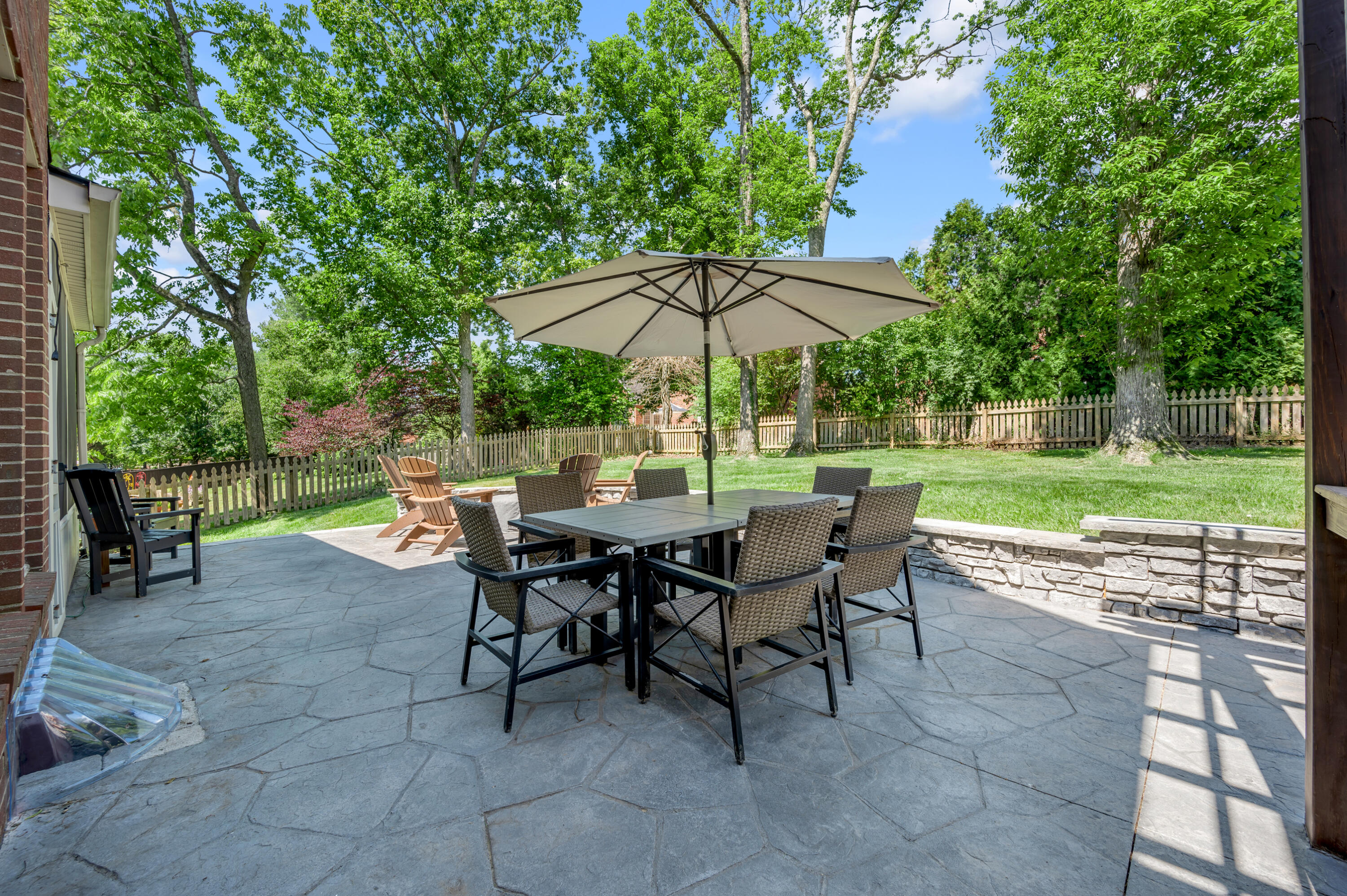 2349 Abbeywood Road Lexington, KY 40515 - Photo 86 of 98 TDB_2992