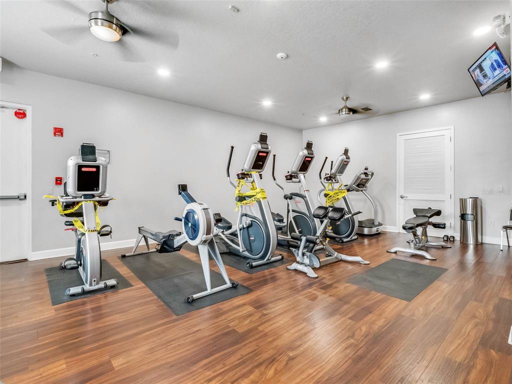 2582 Double Tree Place Oviedo, FL 32766 - Photo 54 of 65