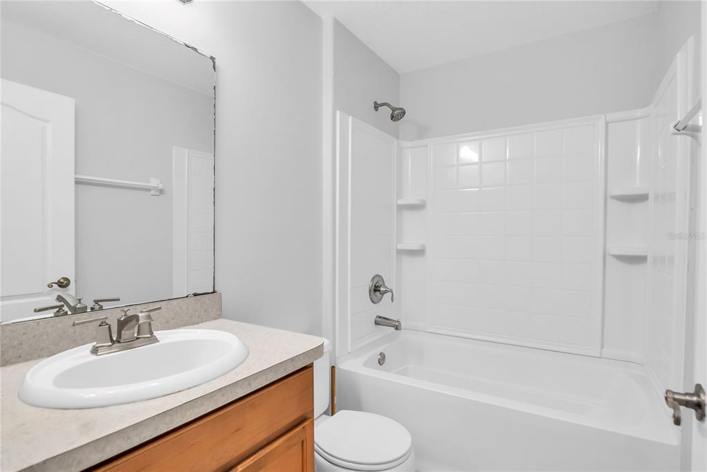 308 Bella Rosa Circle Sanford, FL 32771 - Photo 28 of 34