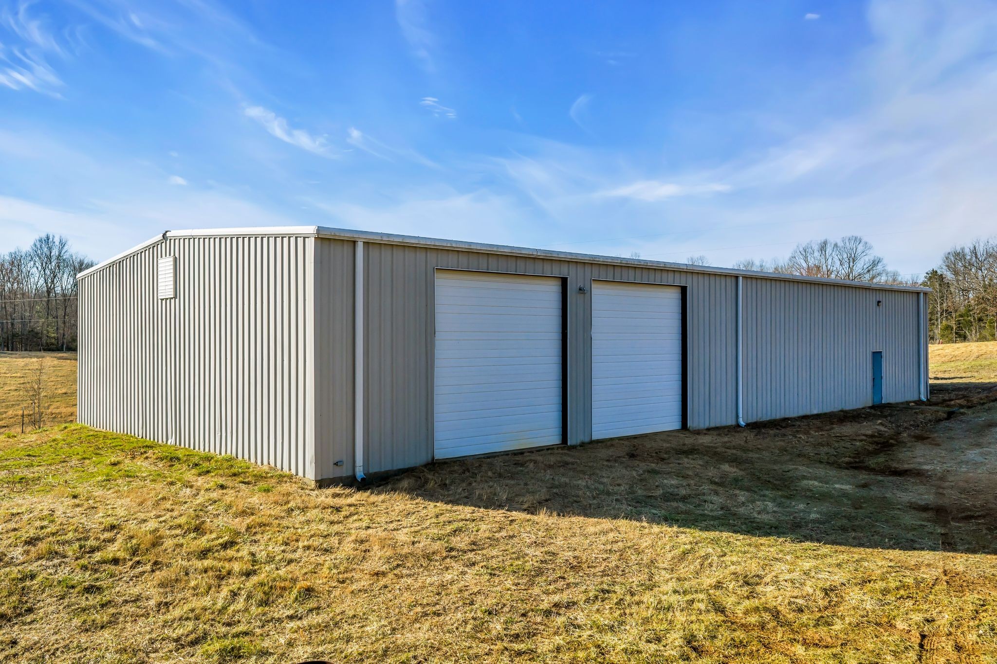 2340 Ridge Road McEwen, TN 37101 - Photo 18 of 72