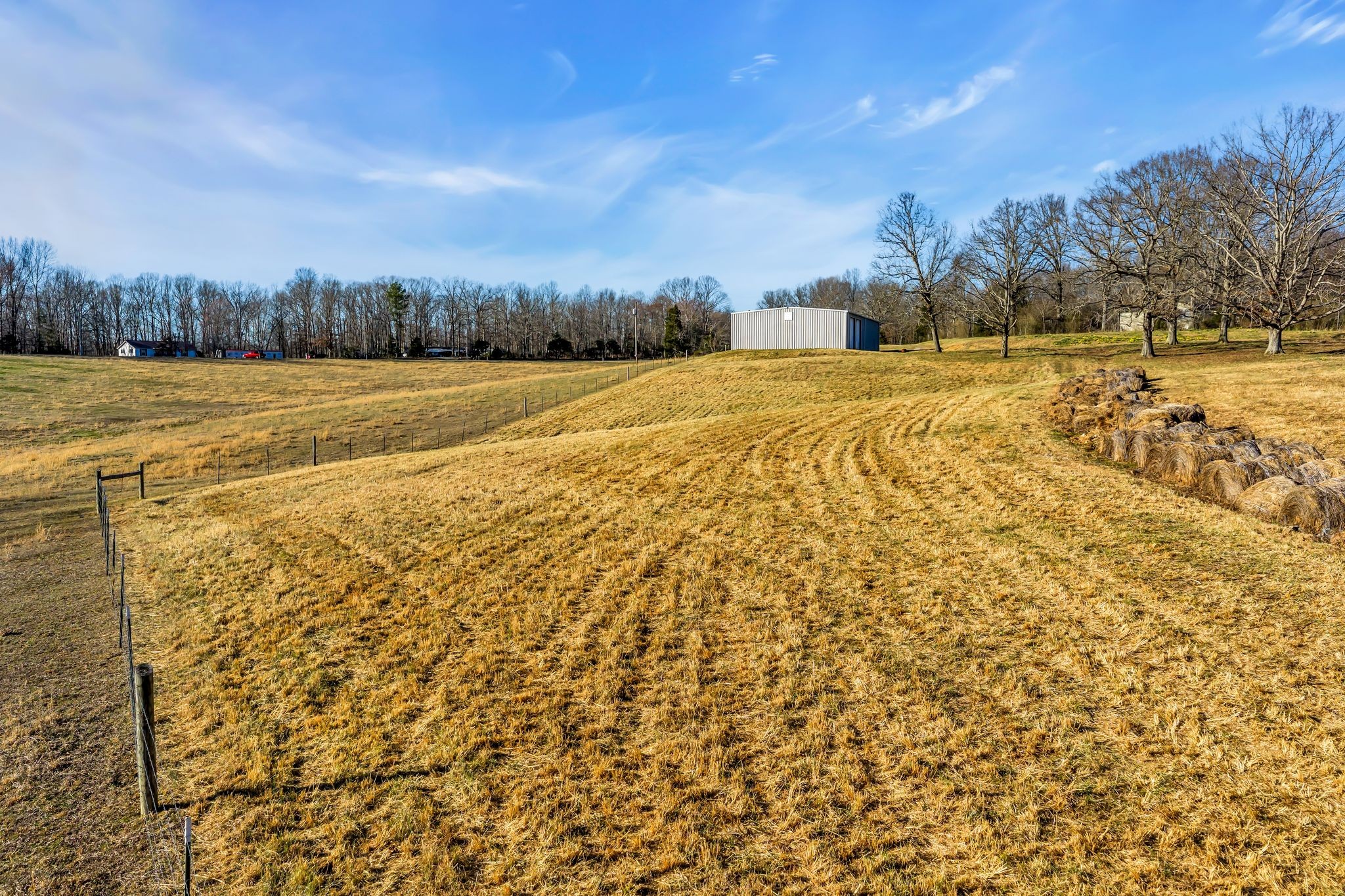 2340 Ridge Road McEwen, TN 37101 - Photo 20 of 72 a view of an ocean view