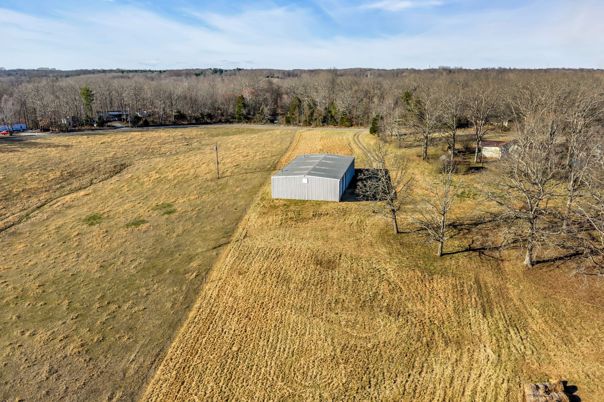 2340 Ridge Road McEwen, TN 37101 - Photo 22 of 72 a view of swimming pool
