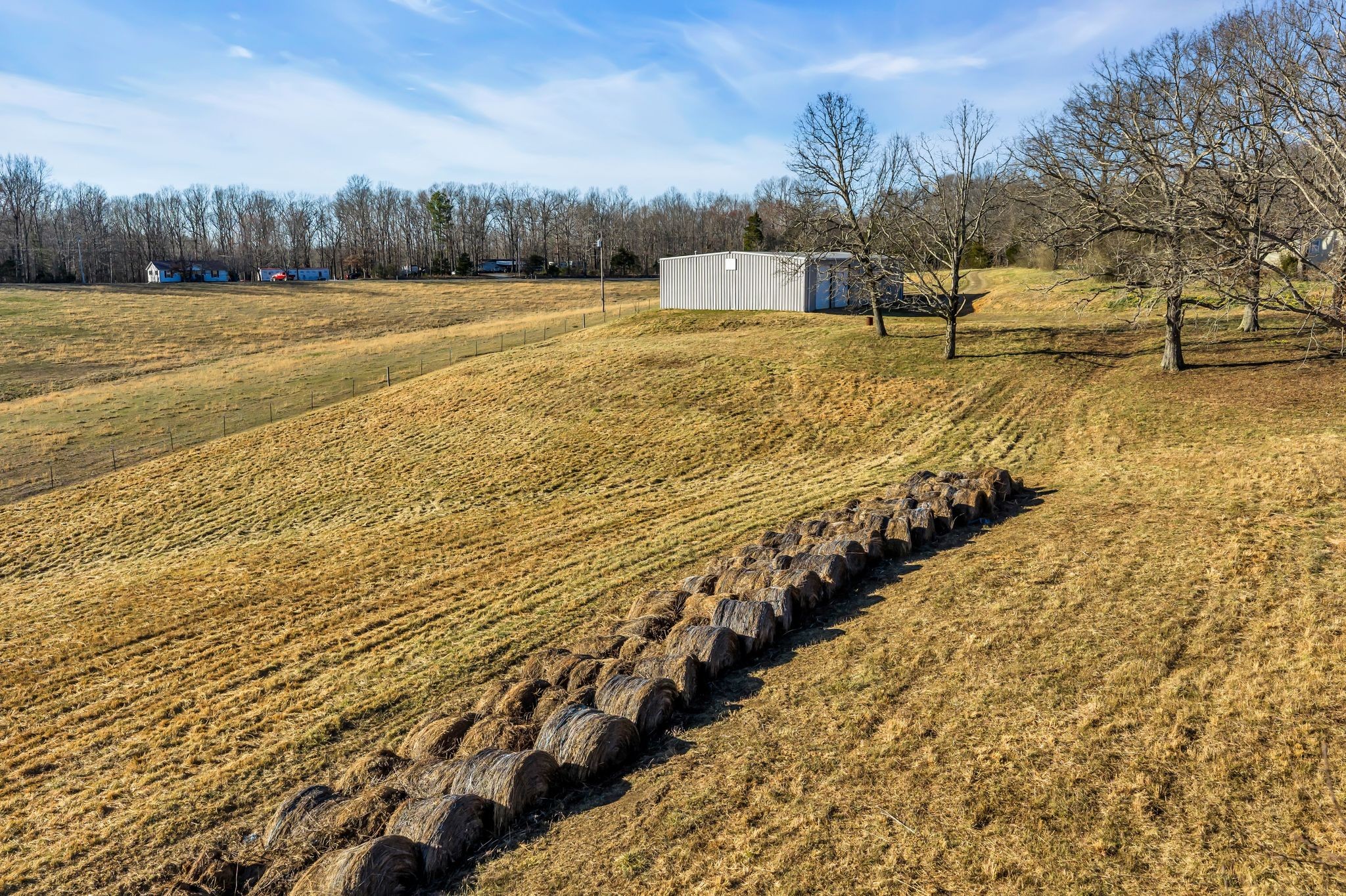 2340 Ridge Road McEwen, TN 37101 - Photo 23 of 72
