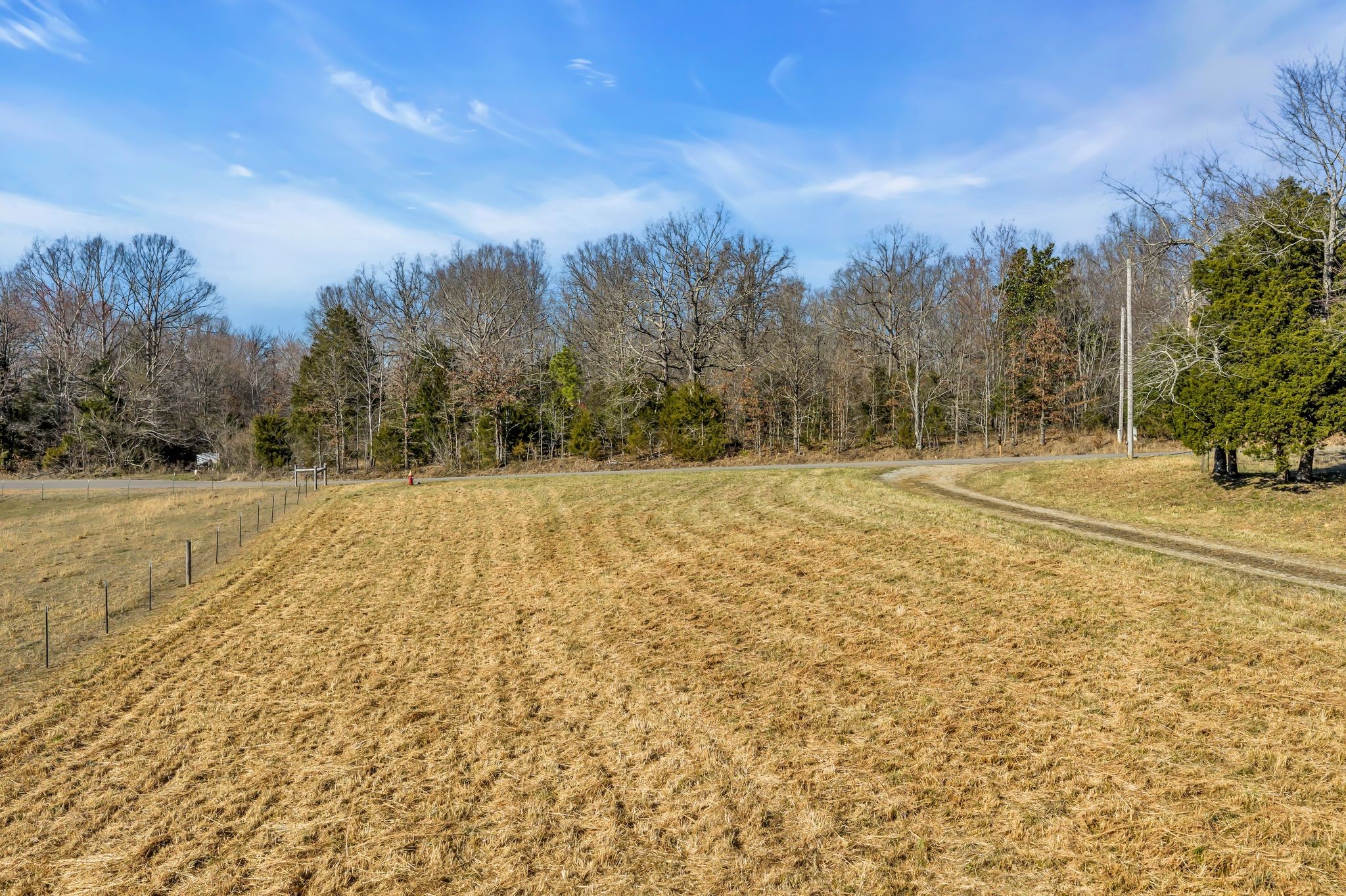 2340 Ridge Road McEwen, TN 37101 - Photo 9 of 72