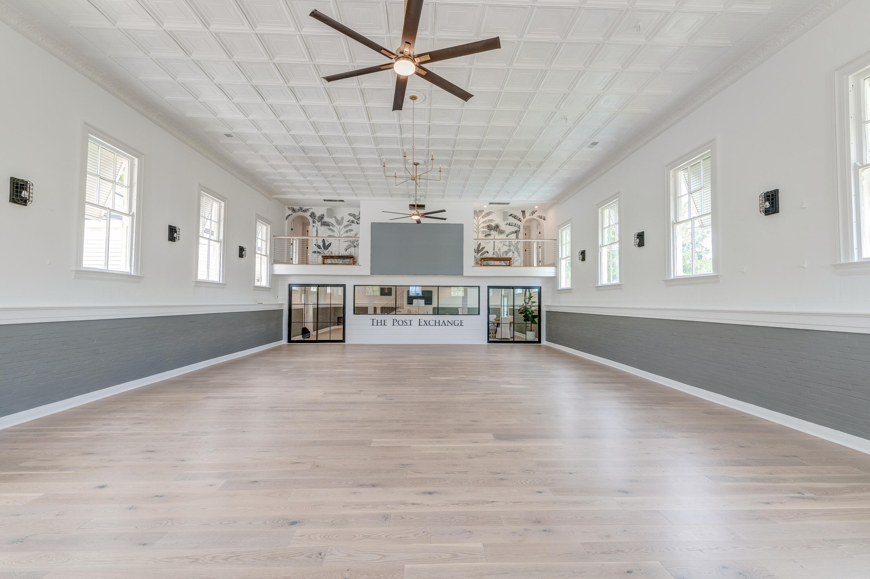 1714 Middle Street Sullivans Island, SC 29482 - Photo 57 of 105 DSC_5465_6_7_8_9