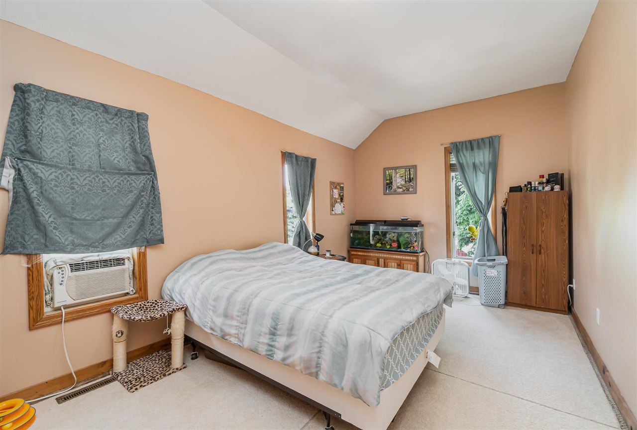 1507 East Beaver Road Kawkawlin, MI 48631 - Photo 26 of 33