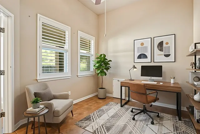 $2,900 | 12208 Fairway Cove, Austin, TX 78732