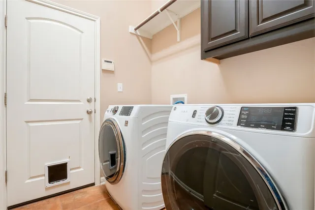 $2,900 | 12208 Fairway Cove, Austin, TX 78732