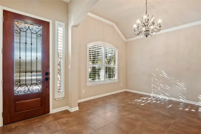 $2,900 | 12208 Fairway Cove, Austin, TX 78732