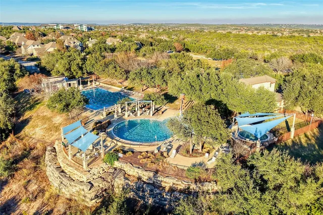 $2,900 | 12208 Fairway Cove, Austin, TX 78732