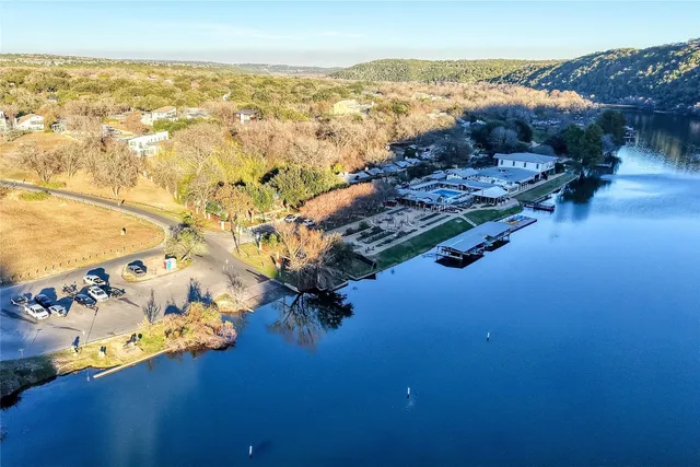 $2,900 | 12208 Fairway Cove, Austin, TX 78732