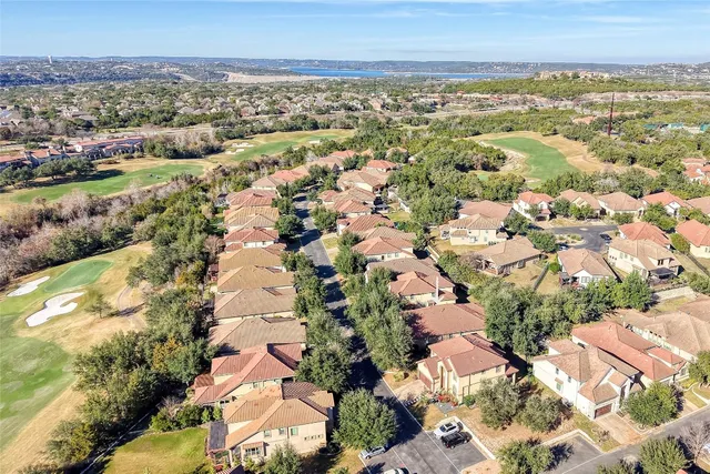 $2,900 | 12208 Fairway Cove, Austin, TX 78732