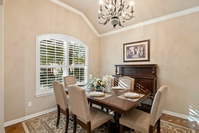 $2,900 | 12208 Fairway Cove, Austin, TX 78732