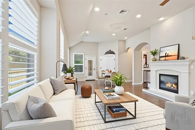 $2,900 | 12208 Fairway Cove, Austin, TX 78732