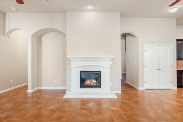 $2,900 | 12208 Fairway Cove, Austin, TX 78732