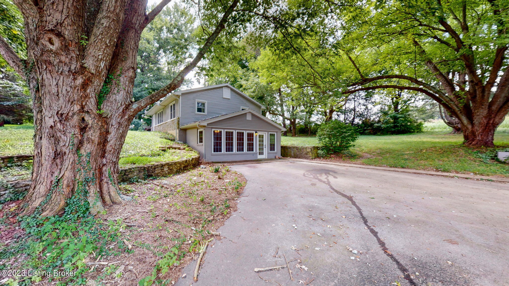 941 Waddy Road Waddy, KY 40076 - Photo 32 of 46 43-web-or-mls-941 Waddy Rd Waddy KY 4007