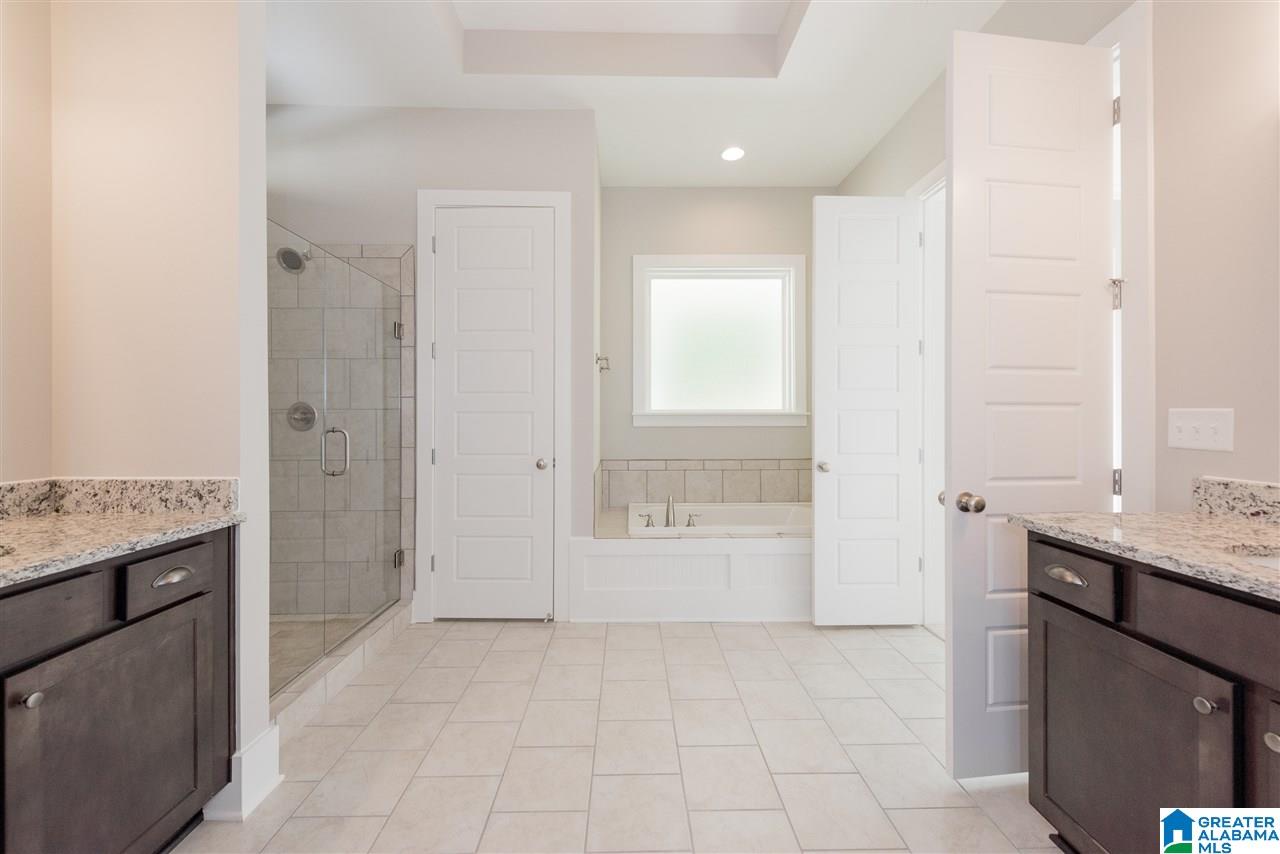 726 Rosebury Road Helena, AL 35080 - Photo 24 of 46