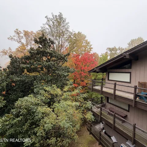 $150,000 | 1081 Cove Road, Unit 824, Sevierville, TN 37876