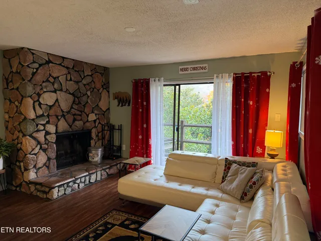 $150,000 | 1081 Cove Road, Unit 824, Sevierville, TN 37876