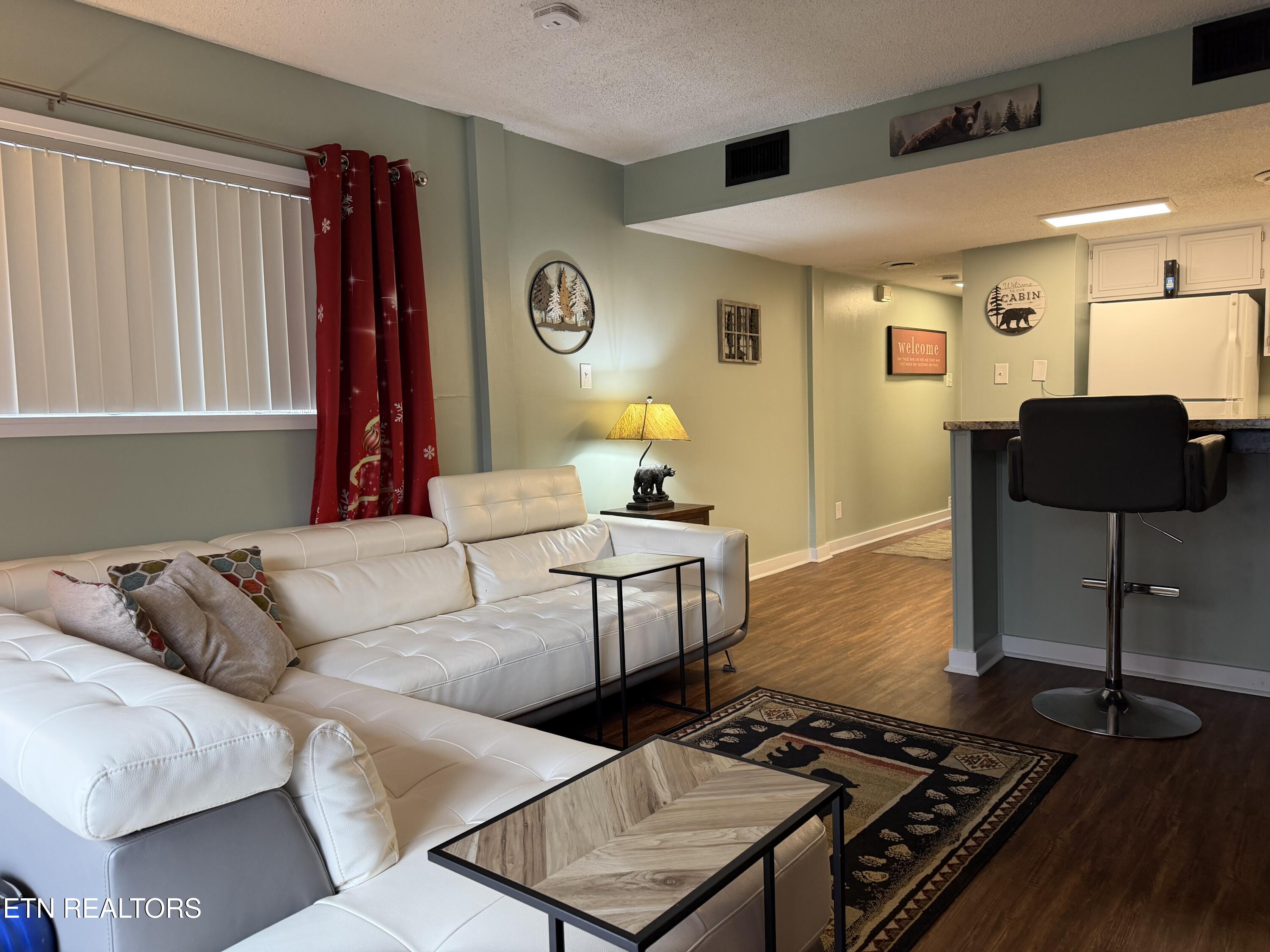 1081 Cove Road, Unit 824 Sevierville, TN 37876 - Photo 3 of 13 3