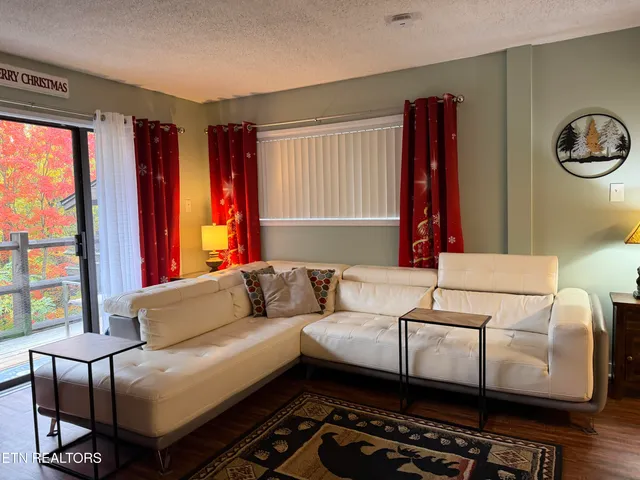 $150,000 | 1081 Cove Road, Unit 824, Sevierville, TN 37876