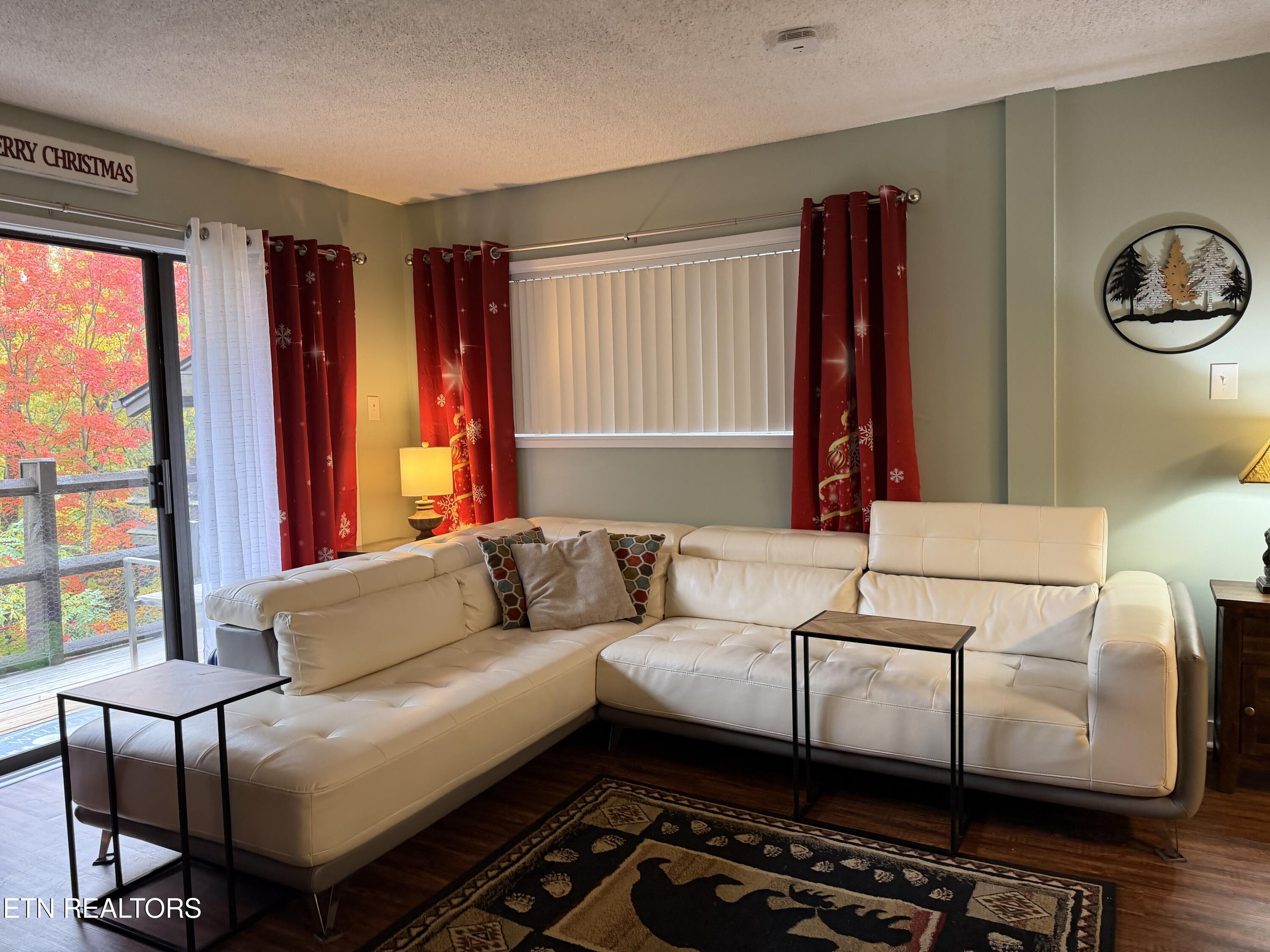 1081 Cove Road, Unit 824 Sevierville, TN 37876 - Photo 4 of 13 4