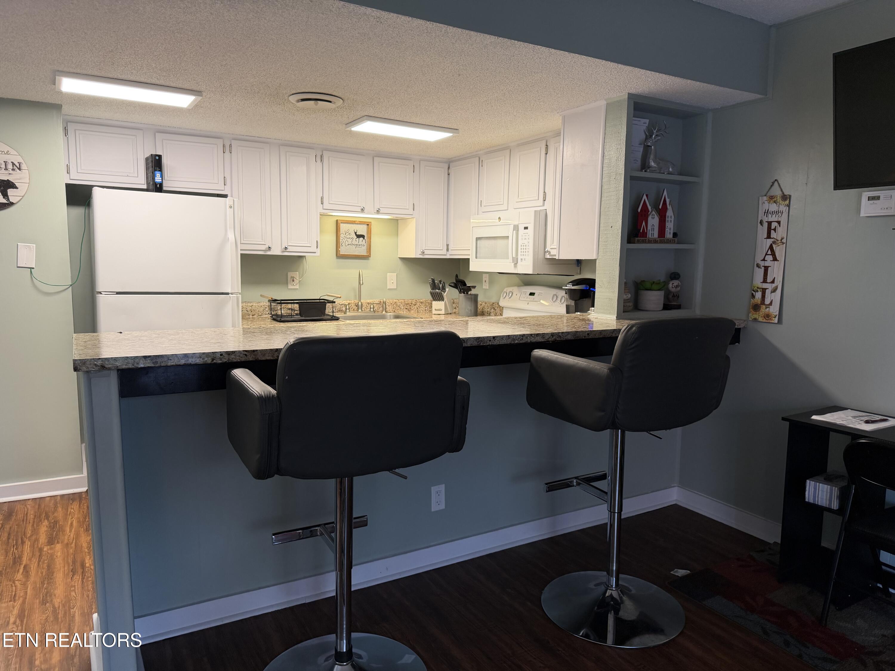 1081 Cove Road, Unit 824 Sevierville, TN 37876 - Photo 5 of 13 5