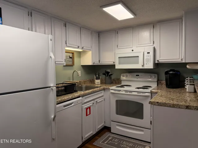 $150,000 | 1081 Cove Road, Unit 824, Sevierville, TN 37876