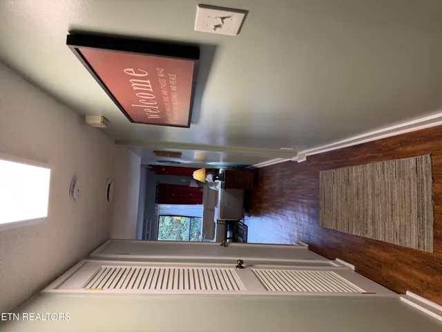 $150,000 | 1081 Cove Road, Unit 824, Sevierville, TN 37876