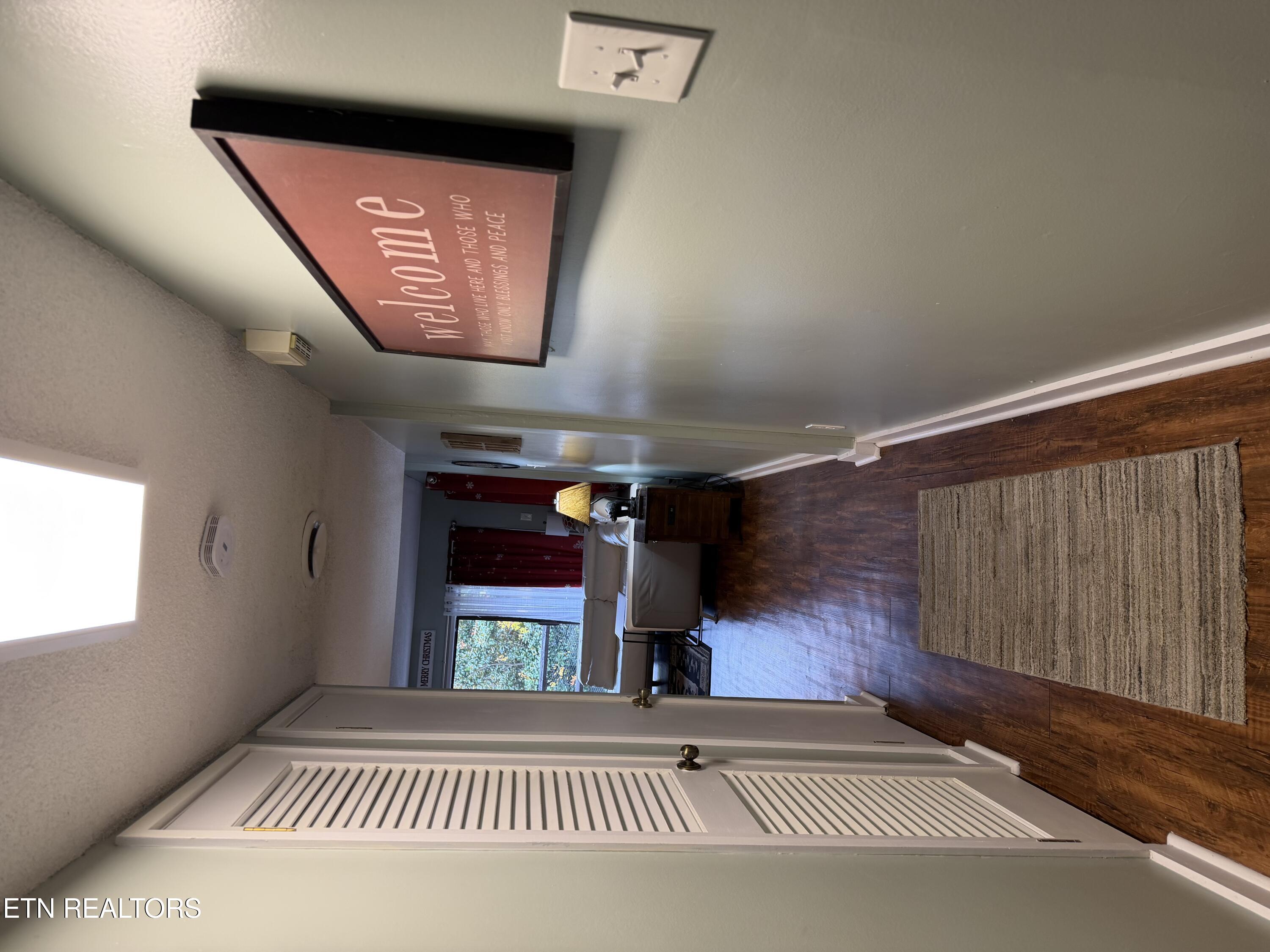 1081 Cove Road, Unit 824 Sevierville, TN 37876 - Photo 7 of 13 7