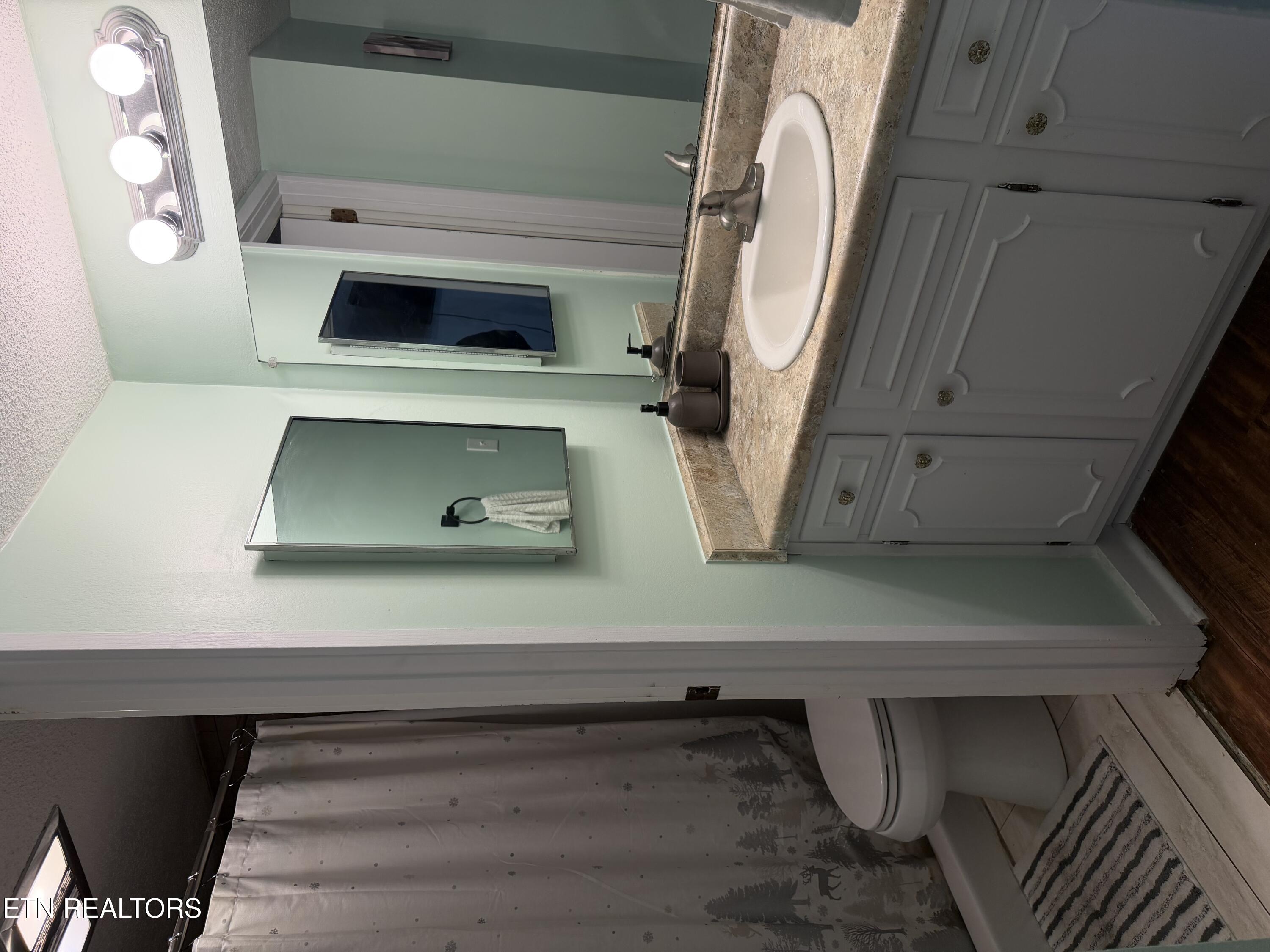 1081 Cove Road, Unit 824 Sevierville, TN 37876 - Photo 8 of 13 8