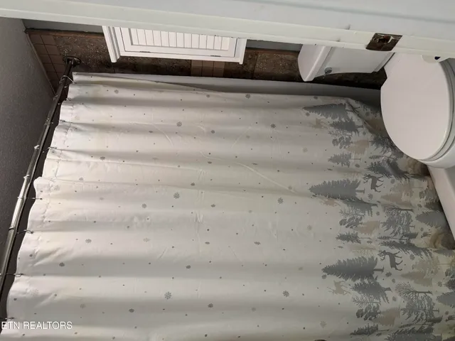 $150,000 | 1081 Cove Road, Unit 824, Sevierville, TN 37876