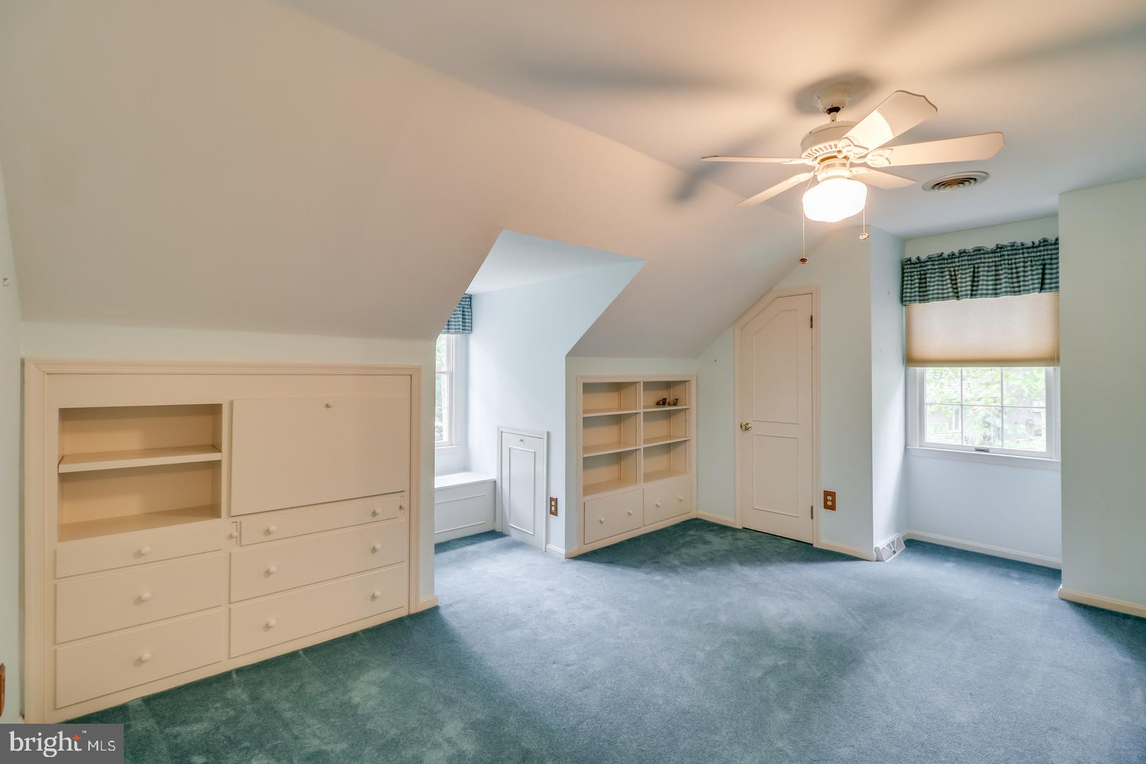 515 Troon Road Dover, DE 19904 - Photo 24 of 33 Second bedroom