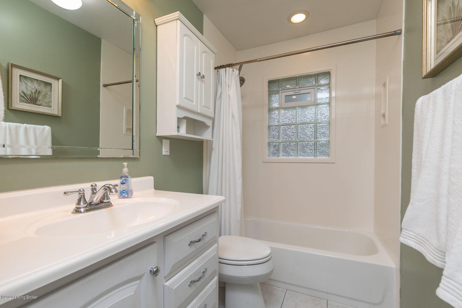 3606 Plymouth Road Louisville, KY 40207 - Photo 22 of 40 Plymoth028
