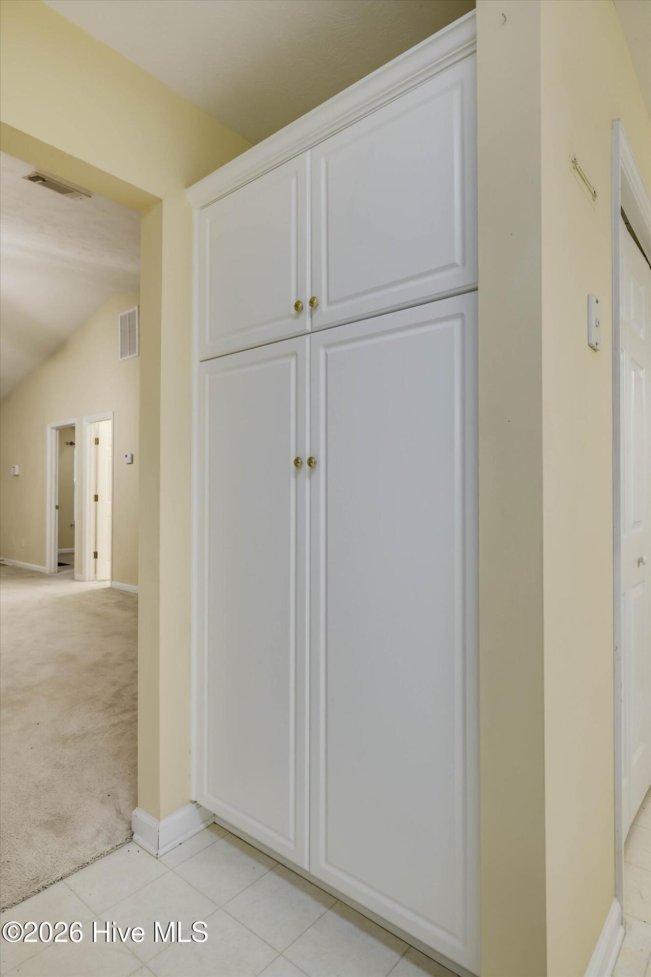 301 Beech Lane Grovetown, GA 30813 - Photo 18 of 41 19-119