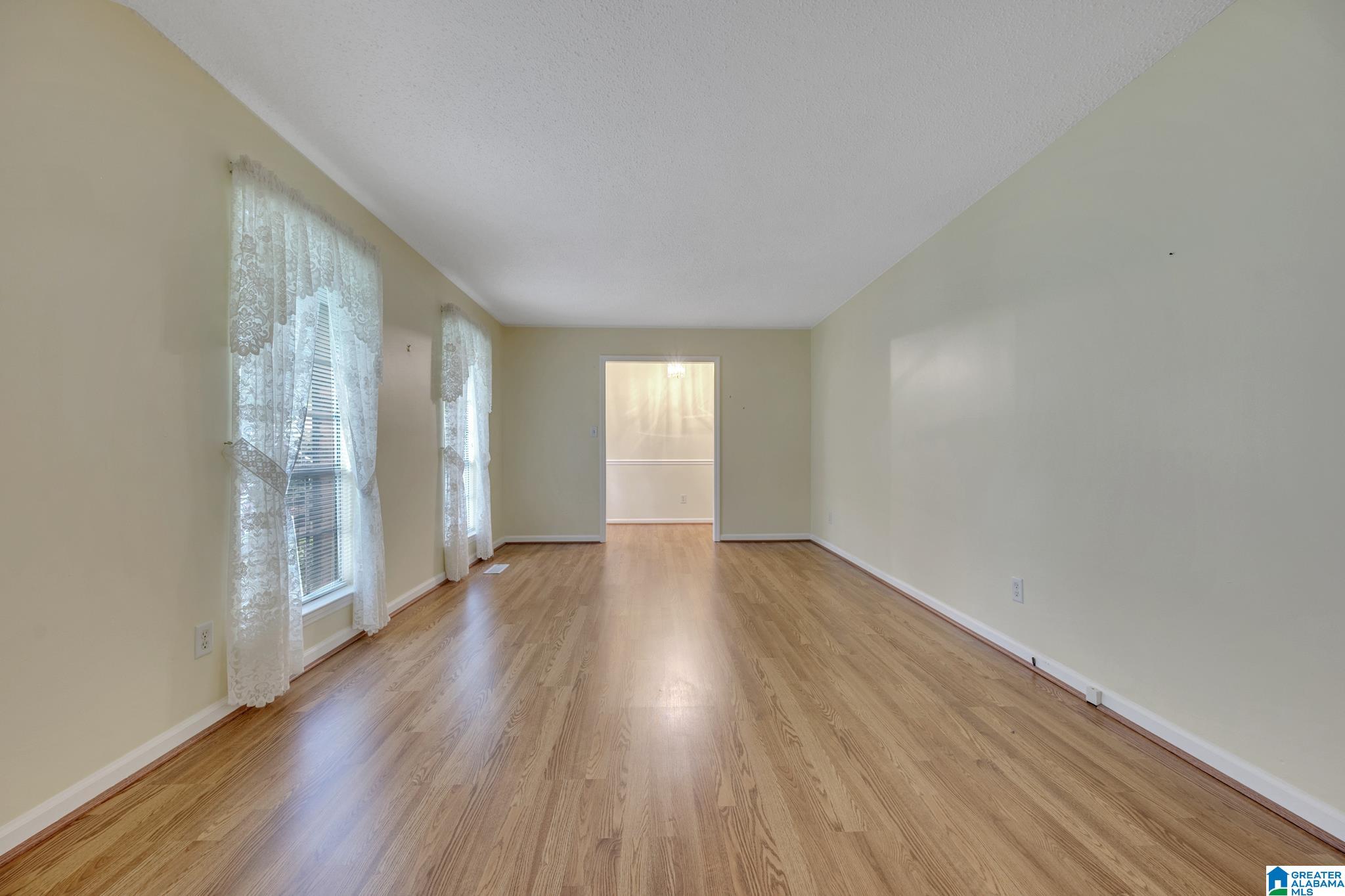 1411 Cross Path Drive Alabaster, AL 35007 - Photo 12 of 30