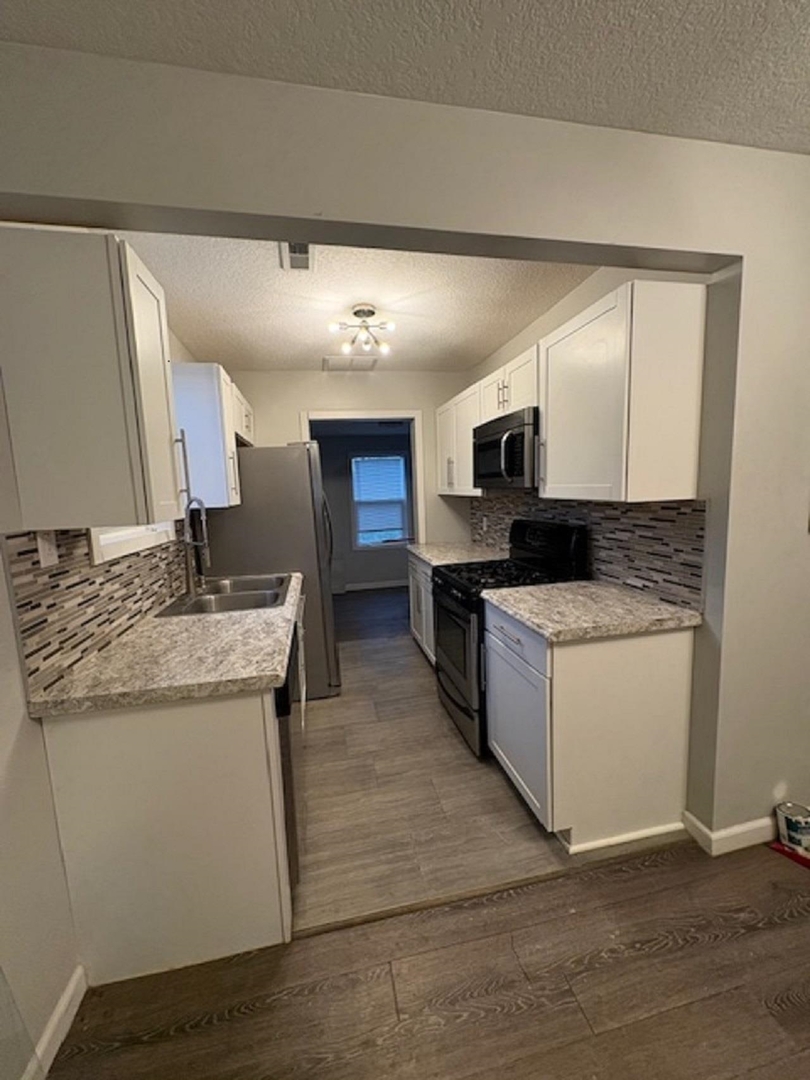 602 3rd Avenue West Milan, IL 61264 - Photo 11 of 20