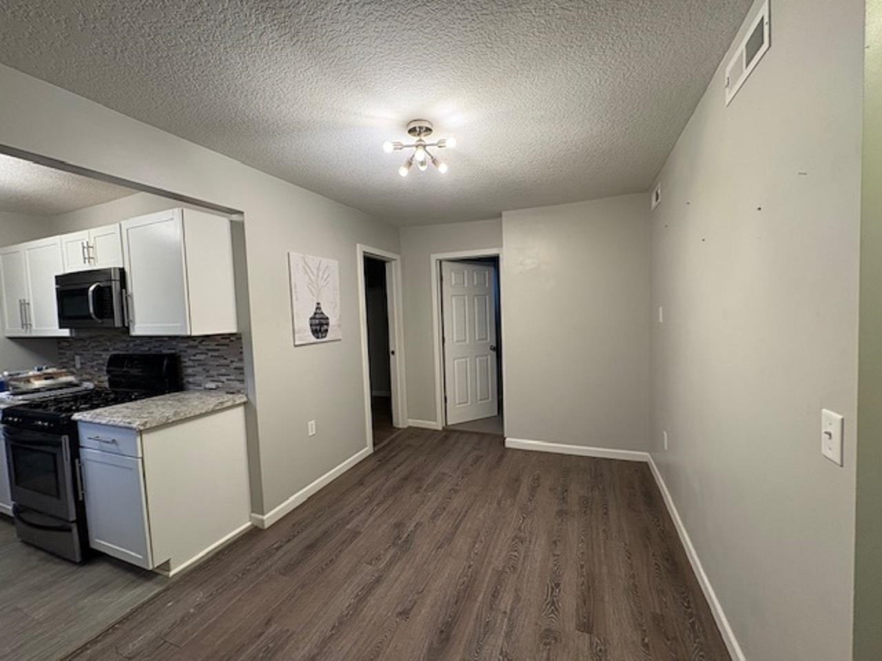 602 3rd Avenue West Milan, IL 61264 - Photo 12 of 20